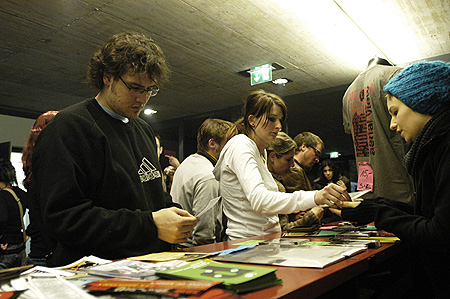 Bild33.jpg