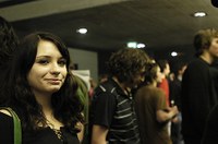 Bild34.jpg