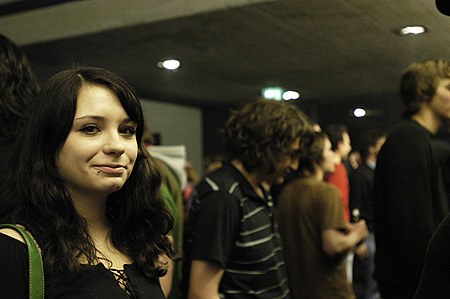 Bild34.jpg