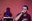 Bild11.jpg