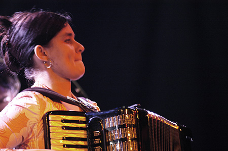 Bild20.jpg