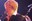 Bild29.jpg