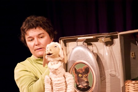 Bild11.jpg