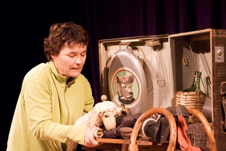 Bild2.jpg