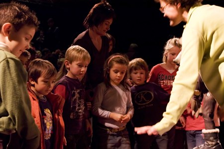 Bild25.jpg