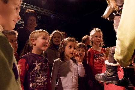 Bild28.jpg