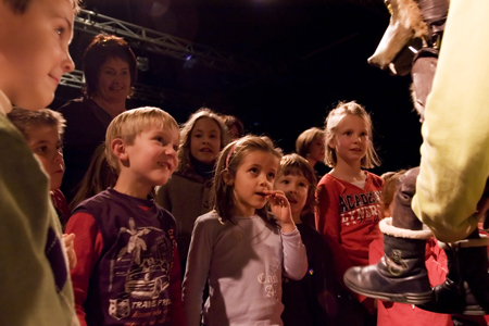 Bild28.jpg