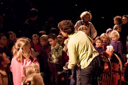 Bild32.jpg