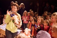 Bild37.jpg