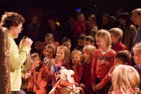 Bild39.jpg
