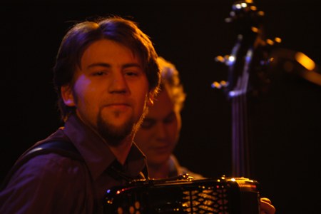 Bild12.jpg
