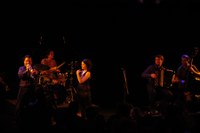 Bild3.jpg
