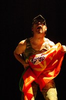 Bild4.jpg