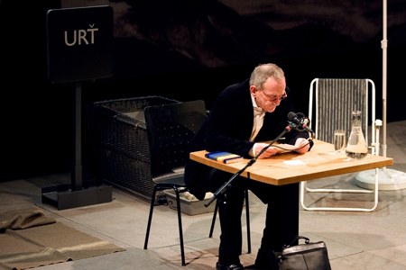 Bild12.jpg