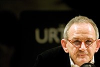 Bild13.jpg