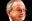 Bild8.jpg