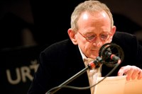 Bild9.jpg