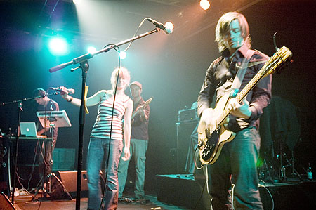 Bild13.jpg