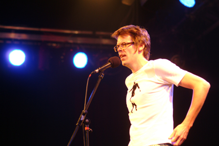 Bild10.jpg