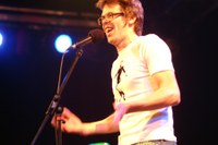 Bild12.jpg