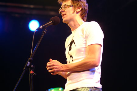 Bild13.jpg