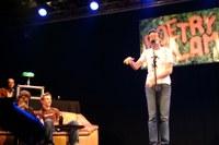 Bild14.jpg