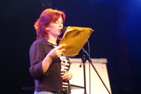 Bild18.jpg