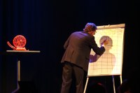 Bild19.jpg