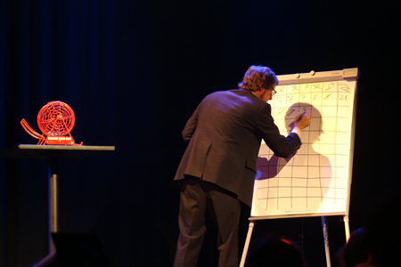 Bild19.jpg