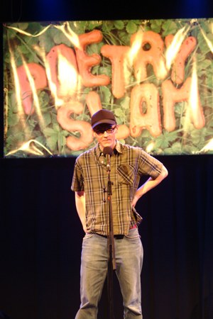 Bild21.jpg