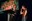 Bild27.jpg