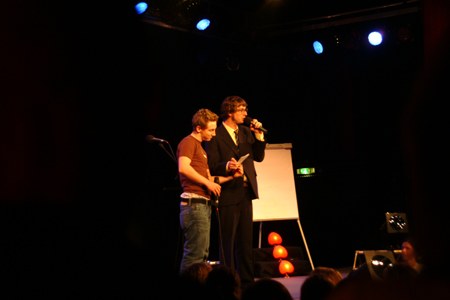 Bild3.jpg