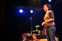 Bild36.jpg