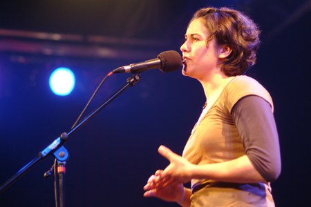 Bild37.jpg