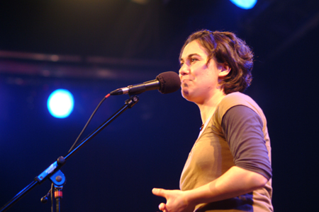 Bild38.jpg
