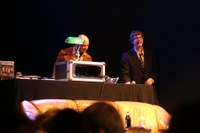 Bild4.jpg