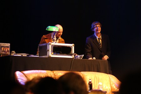 Bild4.jpg