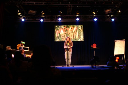 Bild41.jpg