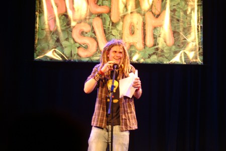 Bild44.jpg