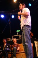 Bild49.jpg