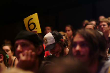 Bild58.jpg