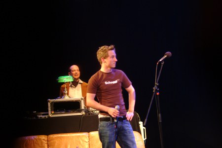 Bild8.jpg