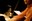 Bild29.jpg