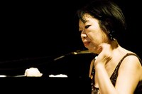Bild35.jpg