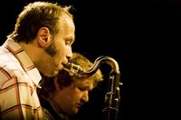 Bild46.jpg