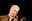 Bild11.jpg