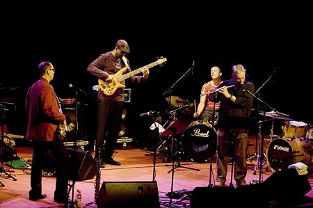 Bild67.jpg