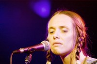 Bild20.jpg