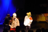 Bild10.JPG