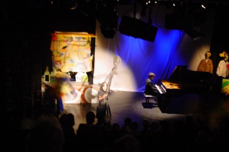Bild2.JPG
